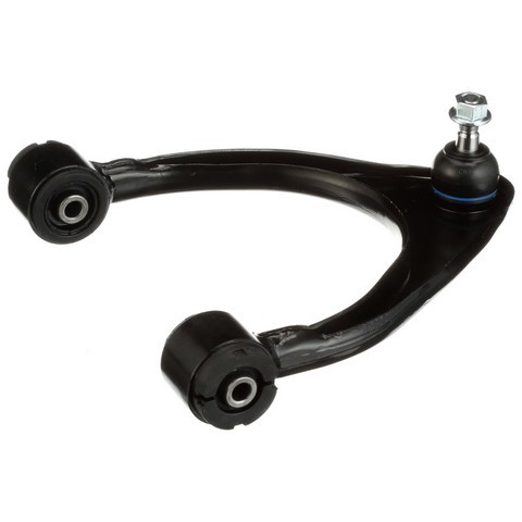Delphi Suspension Control Arm and Ball Joint Assembly TC7638