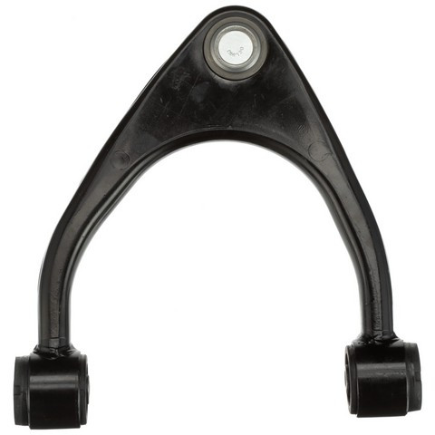 Delphi Suspension Control Arm and Ball Joint Assembly TC7638 - view 3