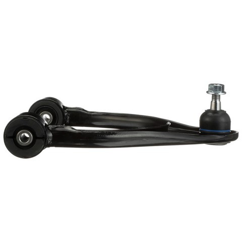 Delphi Suspension Control Arm and Ball Joint Assembly TC7638 - view 4
