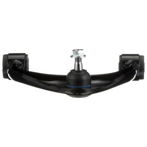 Delphi Suspension Control Arm and Ball Joint Assembly TC7638 - view 6