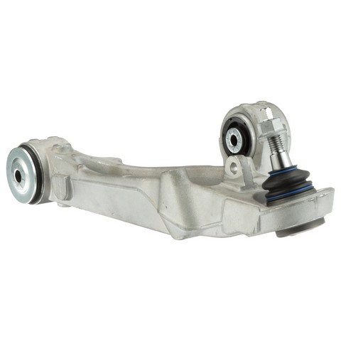 Delphi Suspension Control Arm and Ball Joint Assembly TC764 - view 6