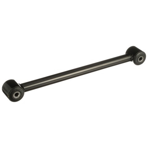 Delphi Suspension Control Arm P/N:TC7642