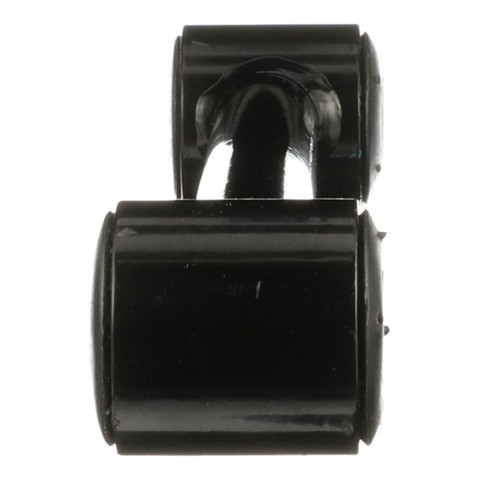 Delphi Suspension Control Arm TC7642 - view 4