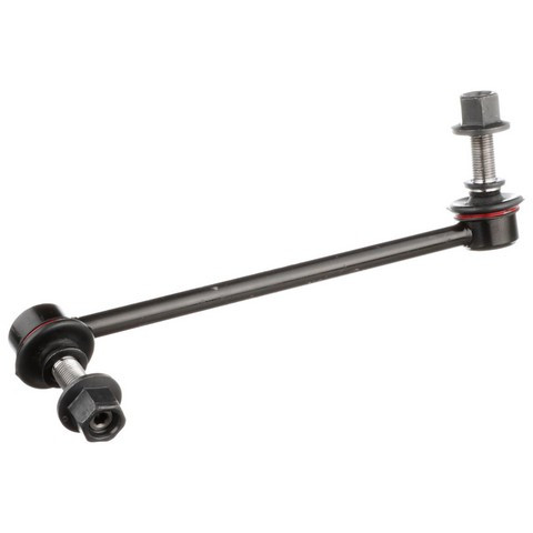 Suspension Control Arm and Ball fits 1987-1992 Volkswagen Golf,Jetta Corrado  DE