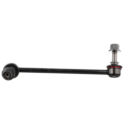 Suspension Control Arm and Ball fits 1987-1992 Volkswagen Golf,Jetta Corrado  DE