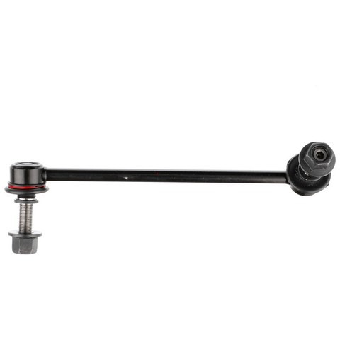 Delphi Suspension Control Arm and Ball Joint Assembly TC765 - view 4