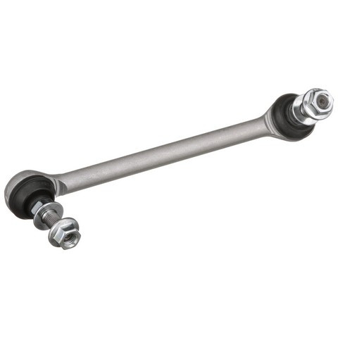 Delphi Suspension Control Arm and Ball Joint Assembly TC765 - view 7