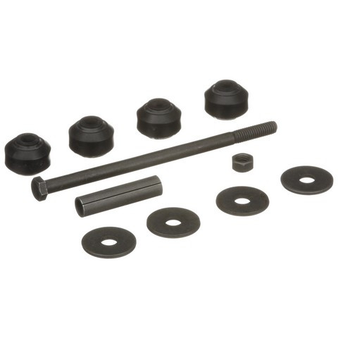 Delphi Suspension Stabilizer Bar Link Kit TC7655