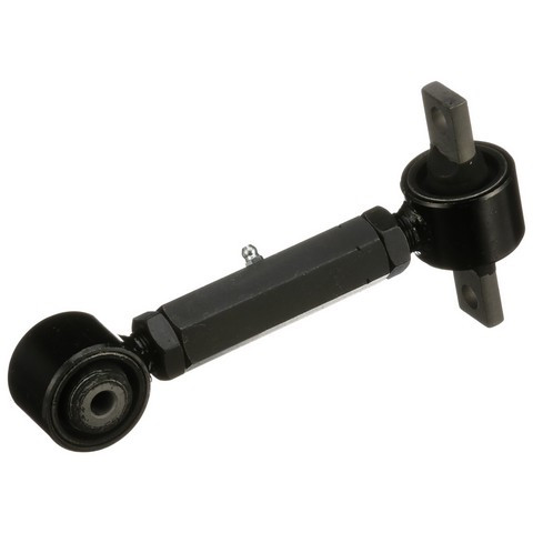 Delphi Suspension Control Arm P/N:TC7656