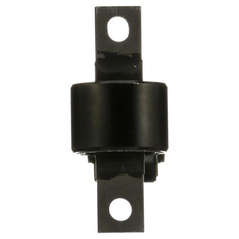 Delphi Suspension Control Arm P/N:TC7656