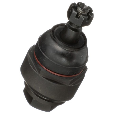 Delphi Suspension Ball Joint TC7658