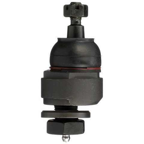 Delphi Suspension Ball Joint TC7658 - view 2