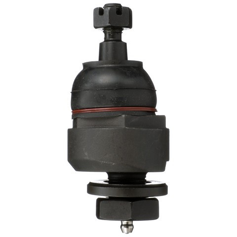 Delphi Suspension Ball Joint TC7658 - view 3