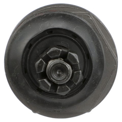 Delphi Suspension Ball Joint TC7658 - view 4