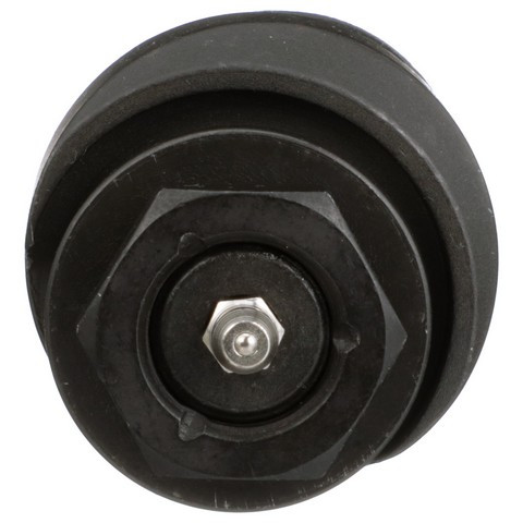 Delphi Suspension Ball Joint TC7658 - view 5