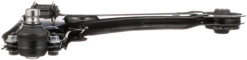 Delphi Suspension Control Arm and Ball Joint Assembly TC766 - view 13