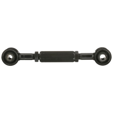 Delphi Suspension Control Arm TC7660 - view 2