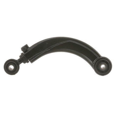 Suspension Control Arm fits 2013-2017 Lincoln MKZ  DELPHI