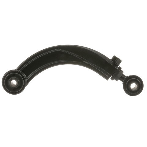 Delphi Suspension Control Arm TC7661 - view 4