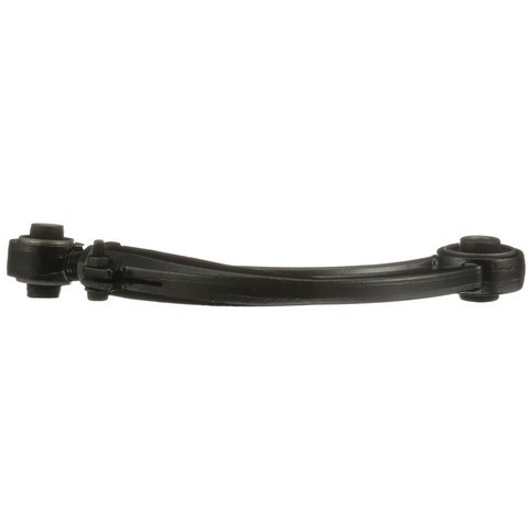 Delphi Suspension Control Arm TC7661 - view 5