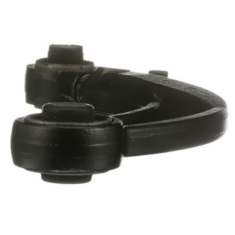 Suspension Control Arm fits 2013-2017 Lincoln MKZ  DELPHI