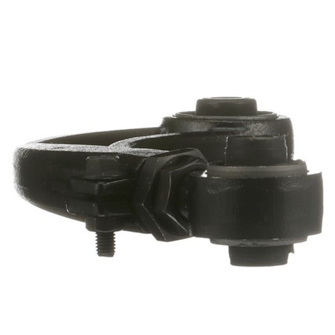 Suspension Control Arm fits 2013-2017 Lincoln MKZ  DELPHI