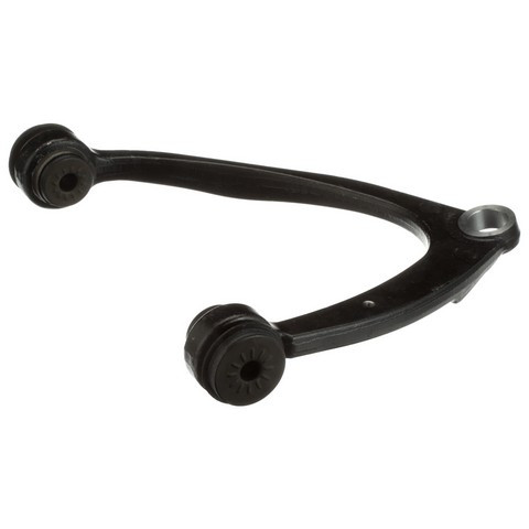 Delphi Suspension Control Arm and Ball Joint Assembly TC7663