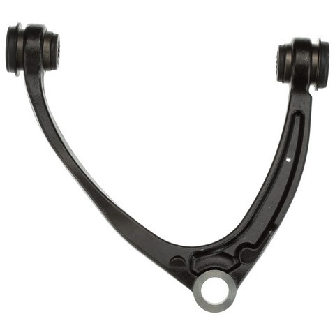 Suspension Control Arm and Ball Joint Assembly fits 2000-2019 GMC Yukon XL 1500