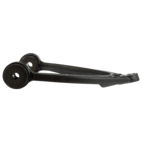 Suspension Control Arm and Ball Joint Assembly fits 2000-2019 GMC Yukon XL 1500