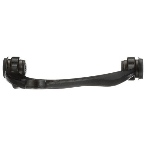 Suspension Control Arm and Ball Joint Assembly fits 2000-2019 GMC Yukon XL 1500