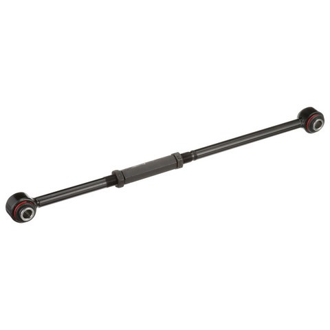 Delphi Suspension Control Arm P/N:TC7668