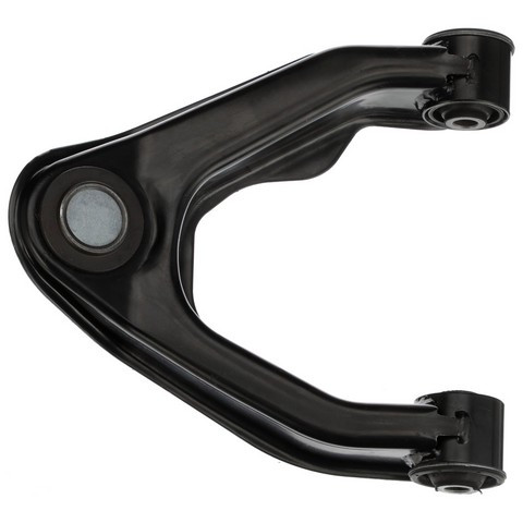 Delphi Suspension Control Arm and Ball Joint Assembly TC7669 - view 3