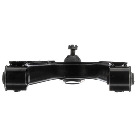 Delphi Suspension Control Arm and Ball Joint Assembly TC7669 - view 7