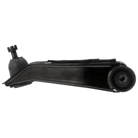 Delphi Suspension Control Arm and Ball Joint Assembly TC767 - view 2
