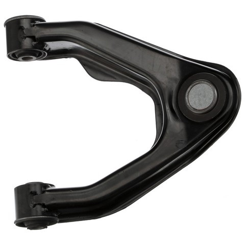 Suspension Control Arm and Ball fits 1992-2002 Volkswagen Cabrio Golf Jetta  DEL