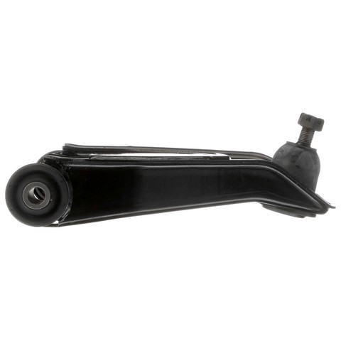 Delphi Suspension Control Arm and Ball Joint Assembly TC767 - view 4