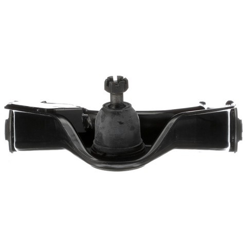 Suspension Control Arm and Ball fits 1992-2002 Volkswagen Cabrio Golf Jetta  DEL