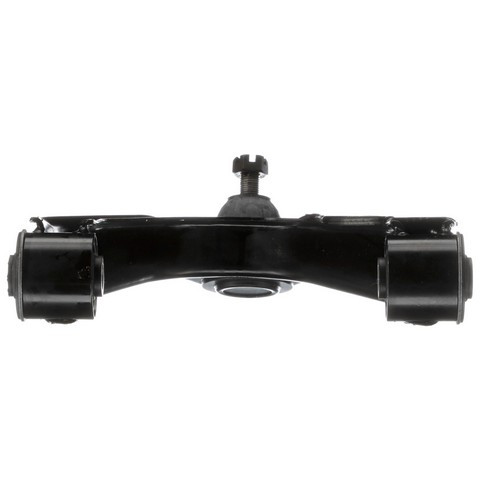 Delphi Suspension Control Arm and Ball Joint Assembly TC767 - view 7