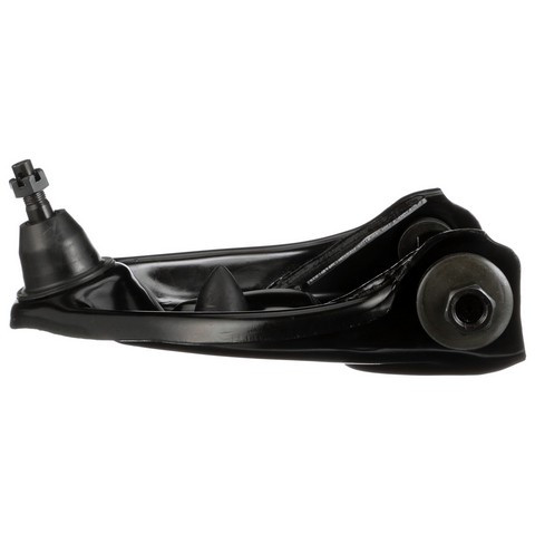 Delphi Suspension Control Arm and Ball Joint Assembly TC768 - view 2