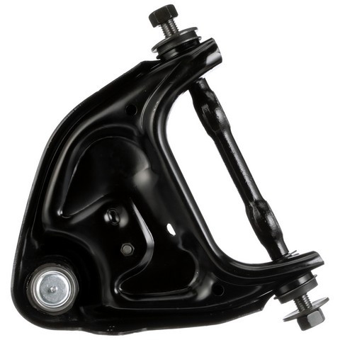 Delphi Suspension Control Arm and Ball Joint Assembly TC768 - view 3