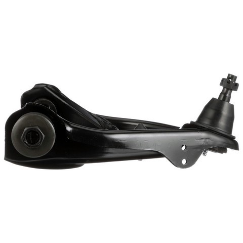 Delphi Suspension Control Arm and Ball Joint Assembly TC768 - view 4
