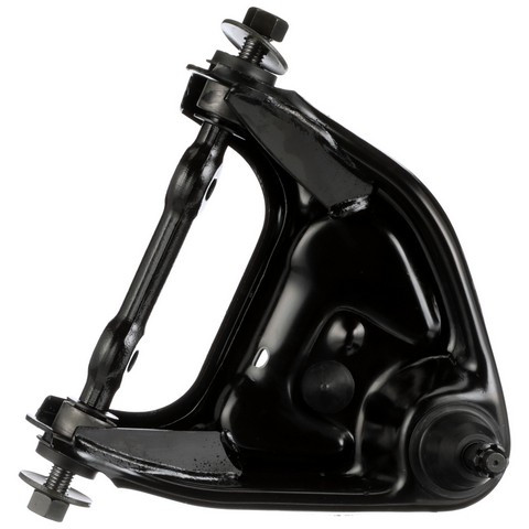 Suspension Control Arm and Ball fits 1998-2003 Volkswagen Passat  DELPHI