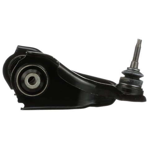 Suspension Control Arm and Ball fits 1996-2005 Volkswagen Passat  DELPHI