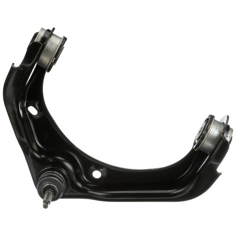 Delphi Suspension Control Arm and Ball Joint Assembly TC769 - view 5