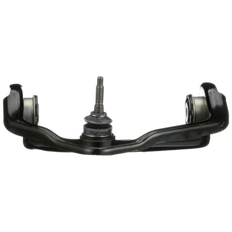 Delphi Suspension Control Arm and Ball Joint Assembly TC769 - view 6