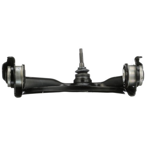 Delphi Suspension Control Arm and Ball Joint Assembly TC769 - view 7