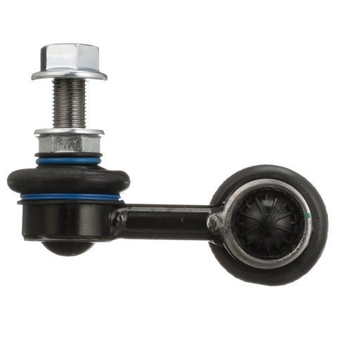 Suspension Control Arm and Ball fits 1996-2005 Volkswagen Passat  DELPHI