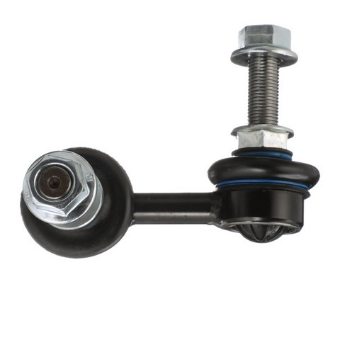 Suspension Control Arm and Ball fits 1996-2005 Volkswagen Passat  DELPHI