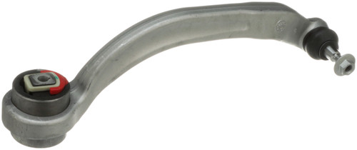 Delphi Suspension Control Arm and Ball Joint Assembly TC770 - view 8