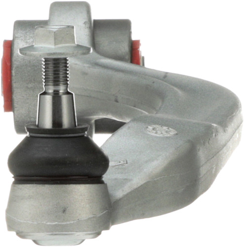 Delphi Suspension Control Arm and Ball Joint Assembly TC770 - view 13